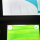 Illustration for article titled The Internet Reacts To Pokémon X & Y's Silliest Feature